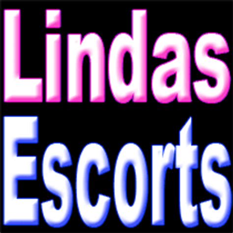 escorts en alsip|Alsip Escorts 